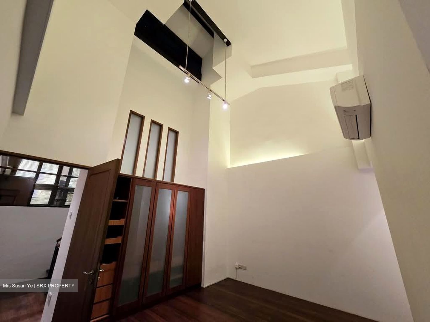 Emerald Hill Road (D9), Detached #574000791